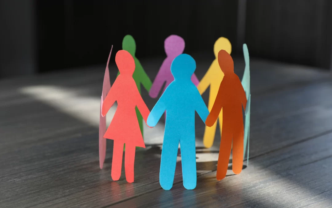 Top DEI Trends Reshaping Corporate Culture in 2025