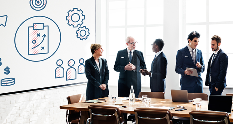 Ethical Leadership & Social Justice: The New Corporate Responsibility