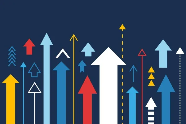 Diversity & Supply Chains: Why Inclusive Procurement Matters