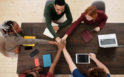 How to Measure Belonging at Work